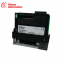 PROSOFT PC56-2K-IDE Индустриальный компьютер для установки в стойку