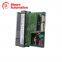 AB 1747-L542 SLC 500 SLC 5/04 modular processing unit NEW