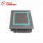 SIEMENS 6AV6643-0AA01-1AX0 Painel de Toque Múltiplo Em Estoque