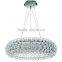 FOSCARINI CABOCHE PENDANT LIGHT