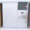 LS C100 inverter LSLV0055C100-2NS LS inverter new genuine  converter inversor original brand new LS