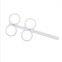 Low Price Optometry Equipment Optical Flipper Lens Holder Lens Flipper FL-1