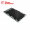 GE IS230TRLYH1B Relay Output Terminal Board BRAND NEW