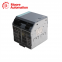 SIEMENS 6EP1437-2BA20 power supply module original new