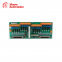 HONEYWELL BC-THAI11 42622268-002