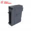 YOKOGAWA ADV561-P11 S1