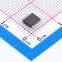 100% New and original paster ADUM1200BRZ-RL7 SOIC-8 Dual-channel digital isolator chip