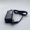 delta agent 12V3A 36W laptop charger  ADP36PH BBH 5.5*2.5