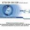 Обеспечение производительности продуктов WLAN: процедуры испытаний ETSI EN 300 328