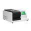 ISO Laboratory 500C TGA DSC STA Thermal Analyzer DSC Differential Scanning Calorimeter Price