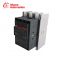 ABB AF260-30-11 1SFL537001R7011