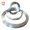 Customized as Drawing Stainless Steel Cold Forging Flange 