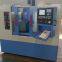 Small Machining Center|vertical Machining Center