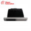 SIEMENS 39SAMCAN 16133-71/13