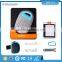 New products 2016 portable Loudspeaker innovation bluetooth mini speaker