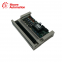 HITACHI YAGO12H