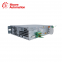 REXROTH HCS02-1E-W0012-A-03-NNNN