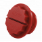 Threaded Hole Plugs for Unified Straight Threads GPU Series