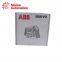 ABB DI880 3BSE028586R1