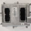 Doosan excavator parts DX225 engine computer board 65.11201-7017 Bosch 0281020084 computer