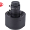 SOD0312 360° Degree Outer View Outwall 3-12mm inspection Surface Imaging Optics Camera Lenses Cylinder Bolts Fasteners Bottle Cap