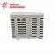 ABB AI835 3BSE008520R1