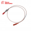 PROVIBTECH TM0180-A07-B00-C05-D10