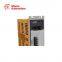 RELIANCE HR500 BLJC-08R 5RD1601