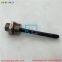 Diesel Engine Parts  Water Heater 239-8051 2398051 Fit For CATERPILLAR/CAT