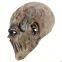 Biochemical Alien Zombie Mask Halloween Horror Theme Party Cosplay Ghost Devil Latex Caps Masks