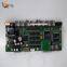 ABB 3BHE036348R0101 XZC826A0101 Partition Board