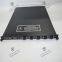 TRICONEX   4351B   communication module