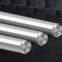 5D Aiticrn Coating Twist Drill Bit Tool Internal Cooling Solid Carbide Drill para cortar acero, cortar cobre y cortar aluminio
