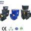 Premium AC Brushless Alternator - Efficient synchronous generators