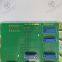 Core A20B - 2001 - 0065/06A System Master Board