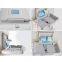 Baby Changing Station Chinese Wholesaler