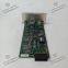 Yokogawa AIP591 Module de contr?le de processus