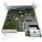 ABB 216VC62a HESG324442R13 C Unidad de procesador tarjeta