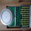ABB 5SXE10-0181 5SHY5045L0020 Integrated Gate-Commutated Thyristor