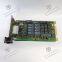 NSSM01 Network 90 Superloop Storage Module