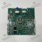 ABB DAPC100 3ASC25H203 Control Motherboard