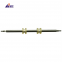 Hyosung ATM Parts 7310000225 7310000574 Cash Cassette Roller Shaft 4520000258 7310000574-15 for ATMs