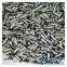 1mm 2mm 3mm 4mm 5mmm 6mm Seamless Round Stainless Steel Tube 304 Tube Precision Capillary Stainless Steel