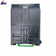 743-0001005 Hyosung ATM Parts Plastic Hyosung Cash Cassettes 7430001005