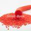 PVC Rigid for Extrusion Protect the Electrical Cable Corrugated Pipe PVC Compound Granules