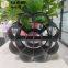 Aquarium Bio Filter Water Purification Media K1 K3 K5 Mbbr Fish Pond Bio Filter Media Filter Media for Aquarium