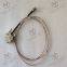 Durable Zygo 1115-801-346 Cable de cabezal láser de alta calidad