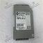 Allen-Bradley 1769-ECL Compact I/O Module