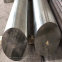 Corrosion Resistant Nickel Alloy Monel K-500 Factory Price Nickle Alloy Monel 404 Round bar