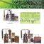 Honey Making Machine/Honey Processing Machinery